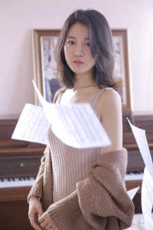 小妈妈1