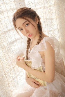 考的好妈妈就是你的老婆