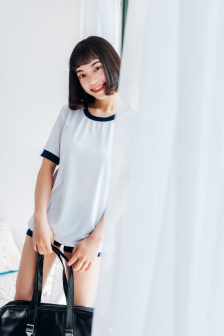 风云第二部