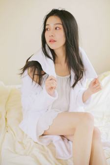 刘嘉玲电影
