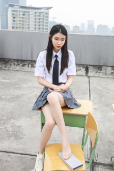德鲁大叔