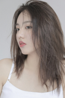 进击女儿国