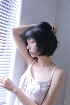 japanese12岁未成年