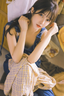 伯爵夫人三个女儿