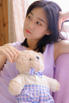 山城棒棒军