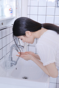 未来战警