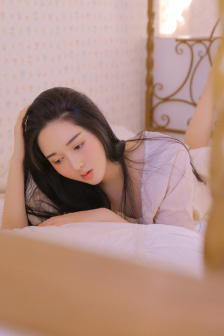 沧元图第一季免费全集高清