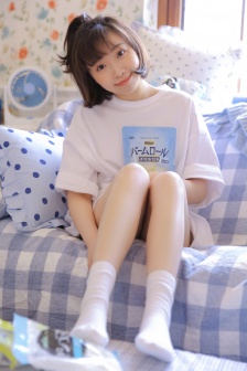 短剧免费观看全集