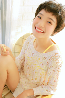 樱井莉亚ed2k