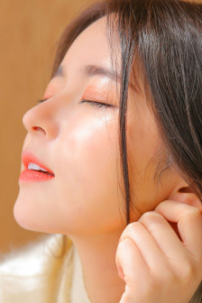 苏小小电视剧