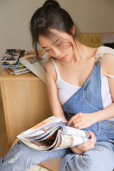 性之剧毒电影