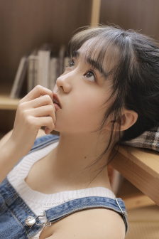 极品白嫩少妇