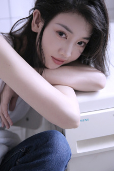 我的传说韩剧