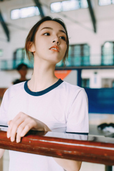 解构纽约