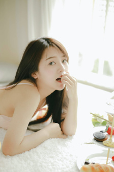 神相李布衣