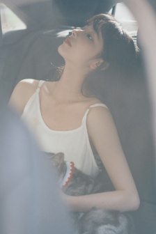 烟火城小说