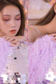 最后的王爷