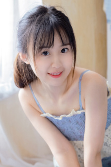 菲律宾sunbet官网
