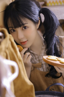 おやすみせっくす资源