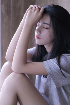 新白蛇问仙