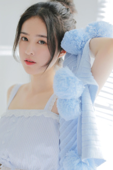 大学内留学